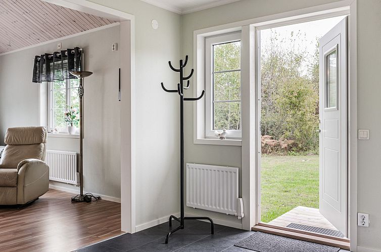 Vakantiehuis Gaslunda Tvåan