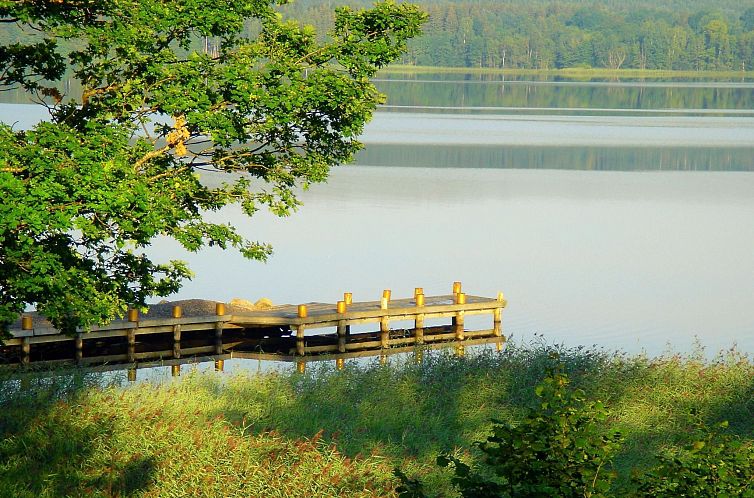 Appartement Rosenapartment