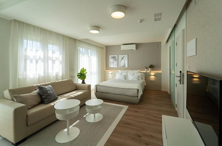 Hotel Rural Tierras del Cid