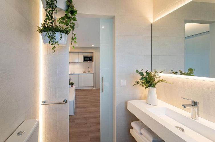 Hotel Rural Tierras del Cid