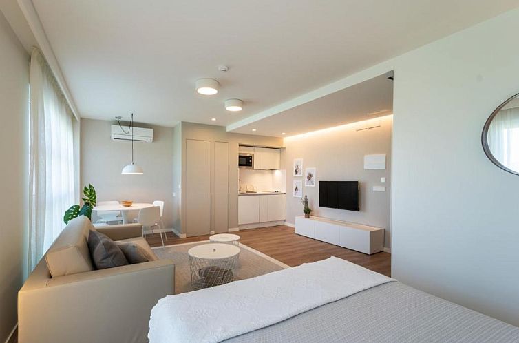 Hotel Rural Tierras del Cid