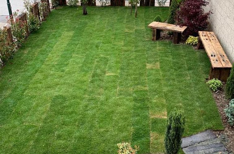 Hotel Rural Tierras del Cid