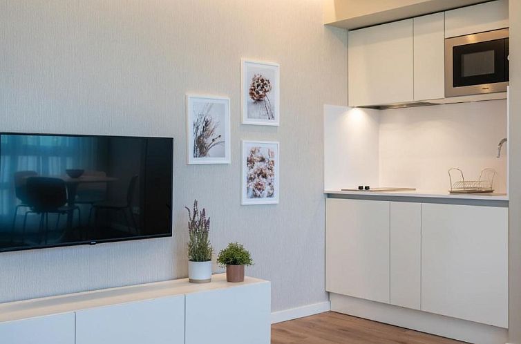 Hotel Rural Tierras del Cid