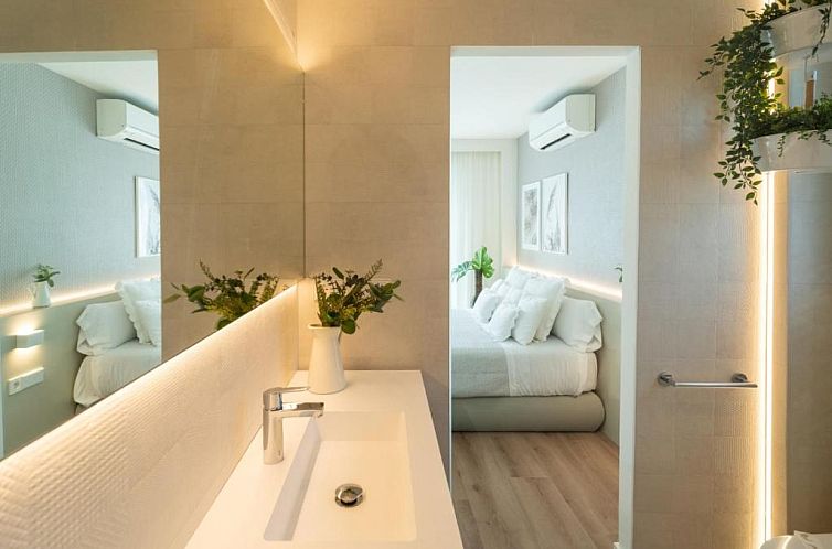 Hotel Rural Tierras del Cid