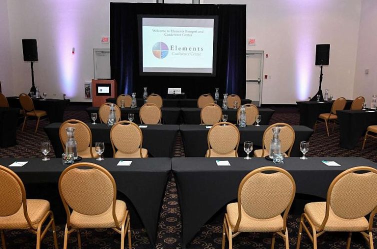 Homewood Suites by Hilton Orland Park