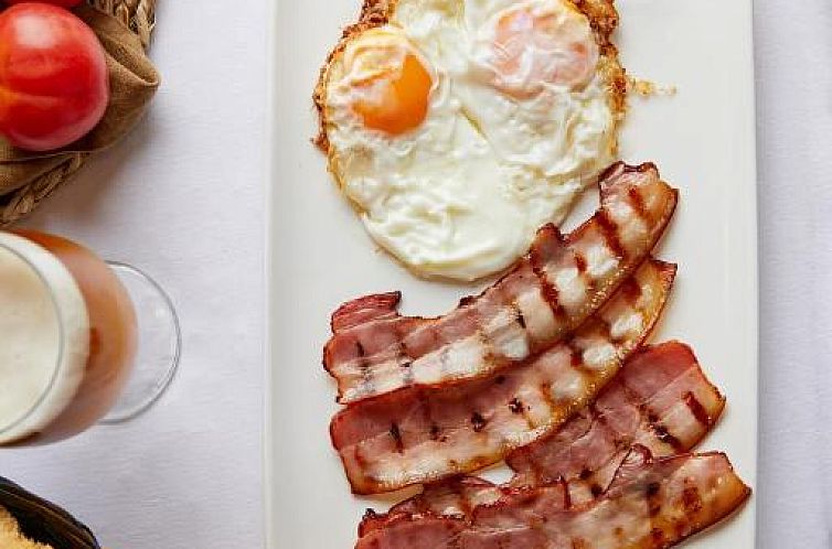 Aparthotel Cal Marçal