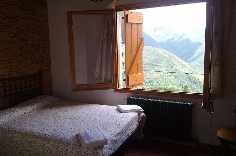 Hotel Terralta