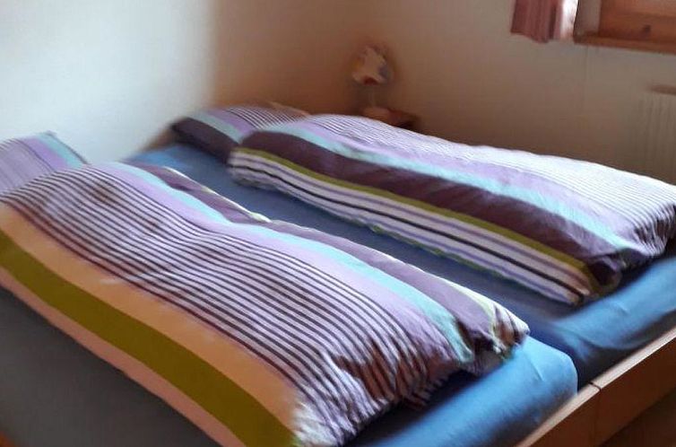 Appartement Adlerhorst