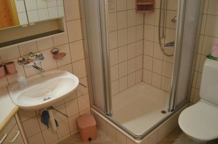 Appartement Adlerhorst