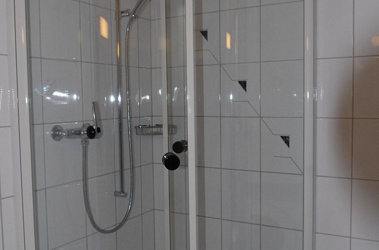 Appartement Calanques