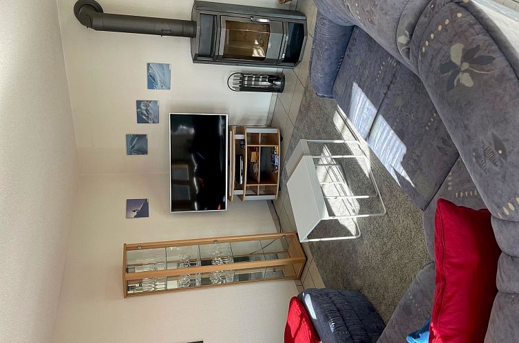 Appartement Am Gilsbach 2