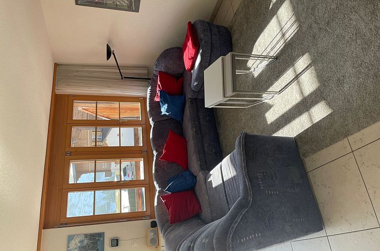 Appartement Am Gilsbach 2