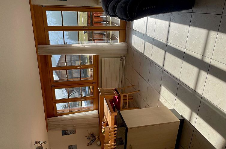 Appartement Am Gilsbach 2