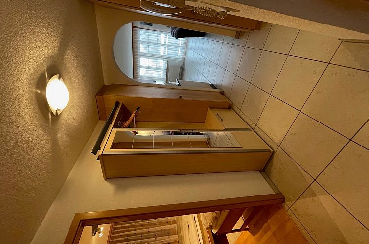 Appartement Am Gilsbach 2