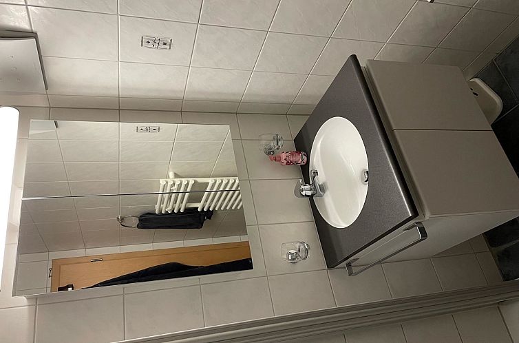 Appartement Am Gilsbach 2