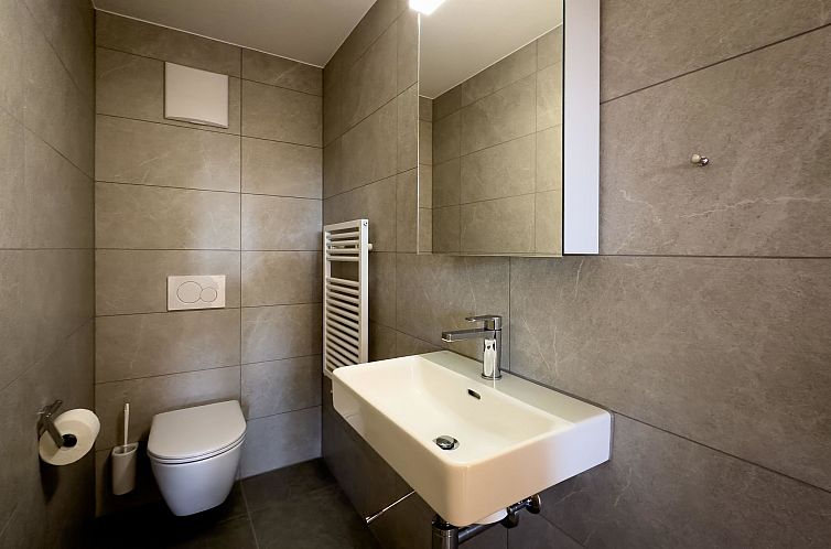 Appartement Sunneschyn