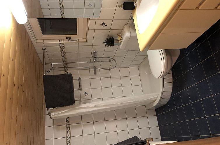 Appartement Lohnerblick