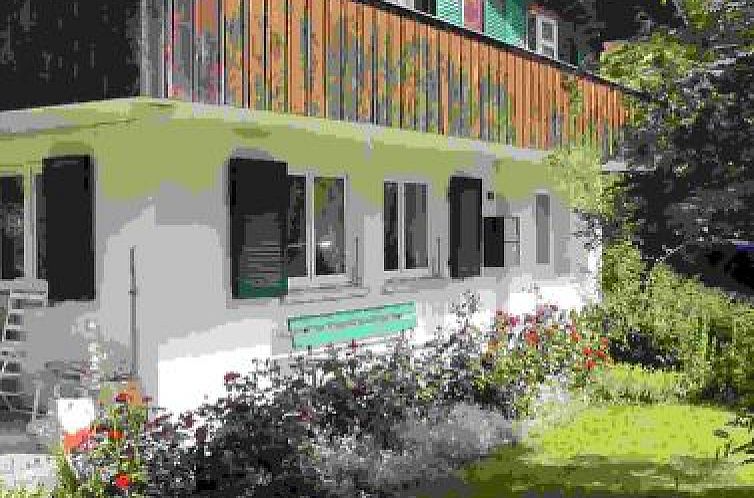 Appartement Helene