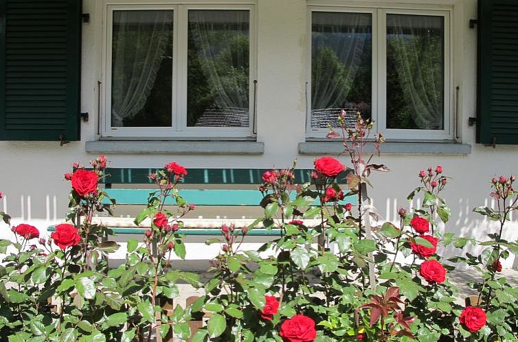 Appartement Helene