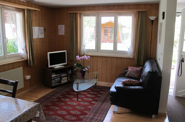 Appartement Helene