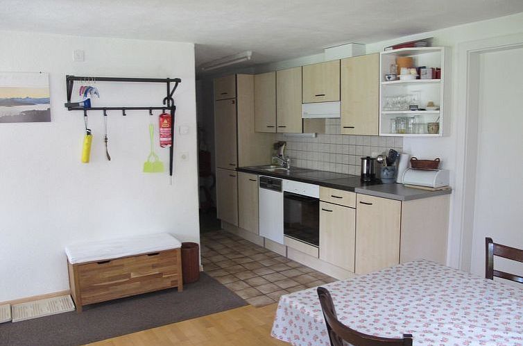 Appartement Helene