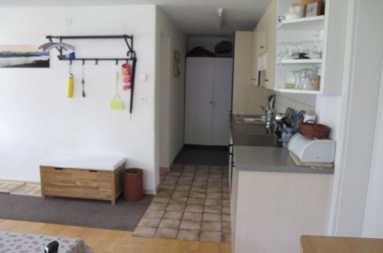 Appartement Helene