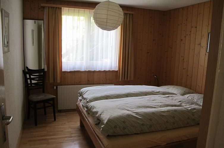 Appartement Helene