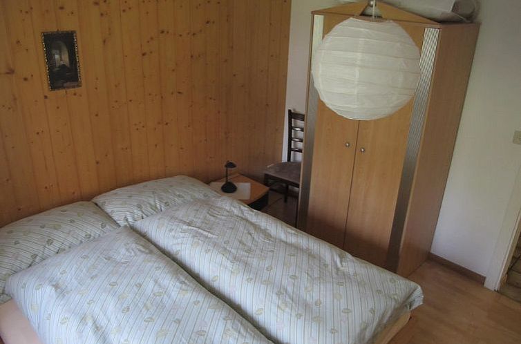 Appartement Helene