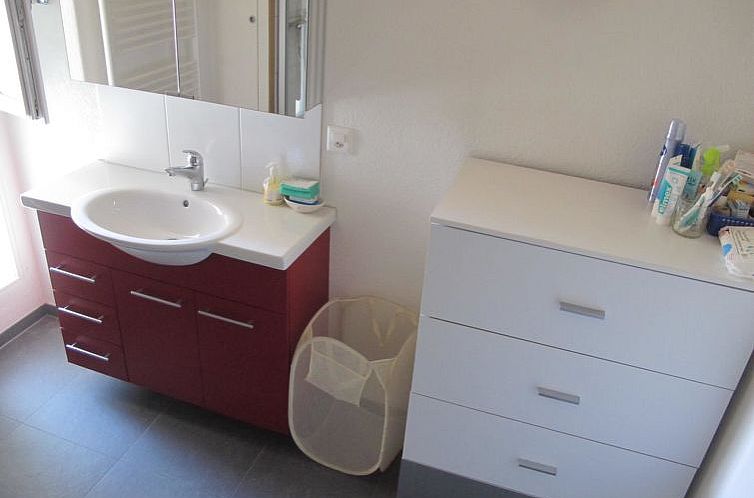Appartement Helene