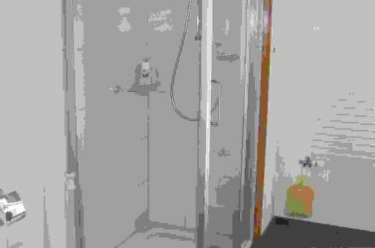 Appartement Helene