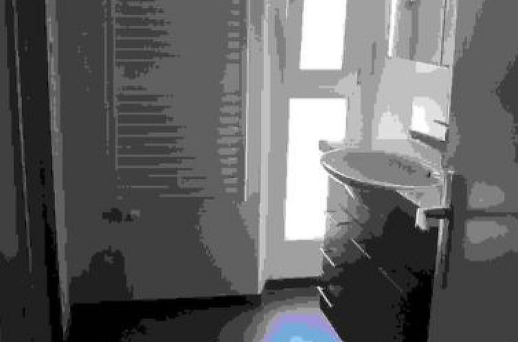 Appartement Helene