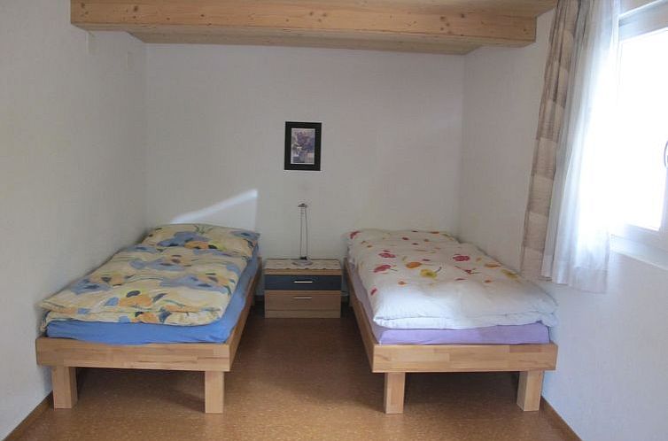 Appartement Helene