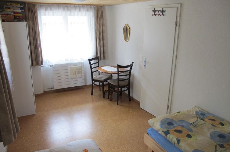 Appartement Helene