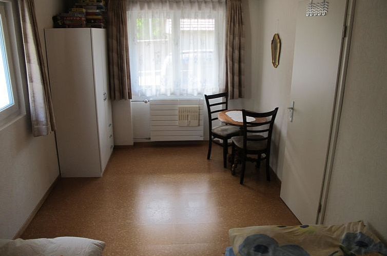 Appartement Helene
