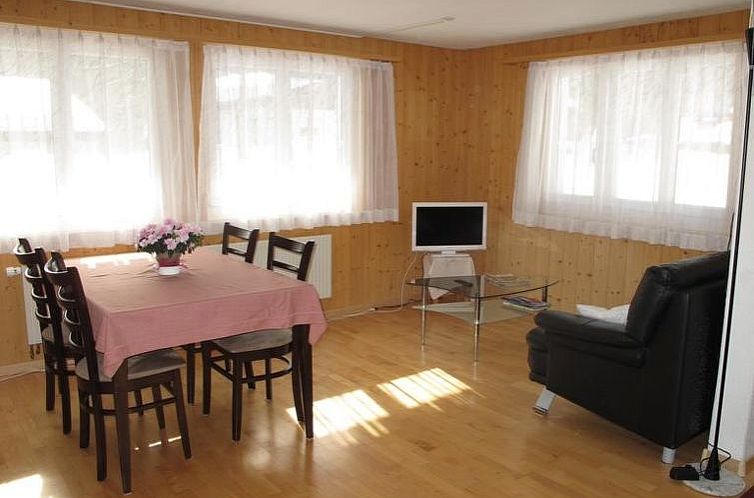 Appartement Helene