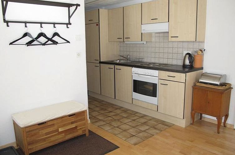 Appartement Helene