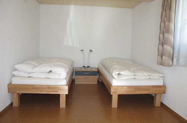 Appartement Helene