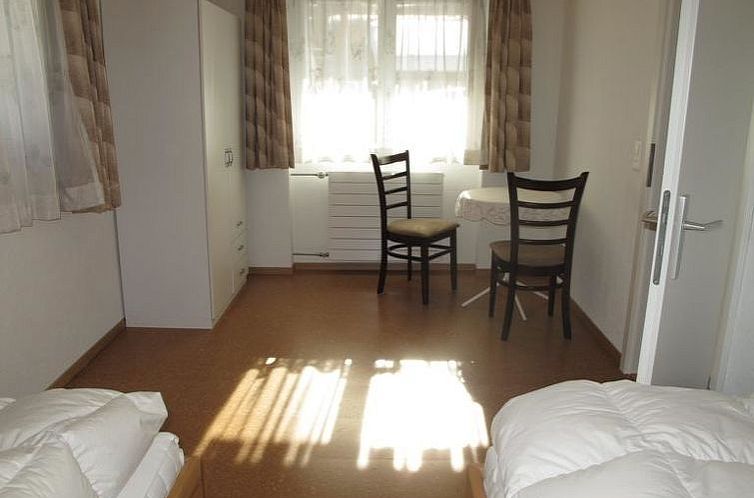 Appartement Helene