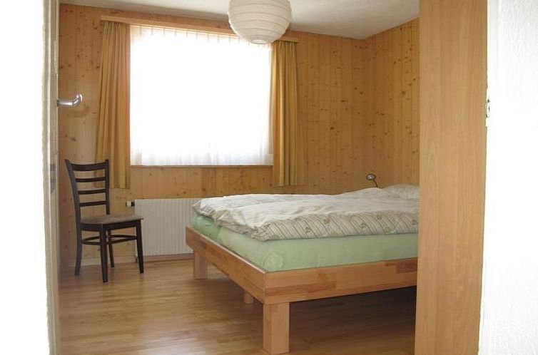 Appartement Helene