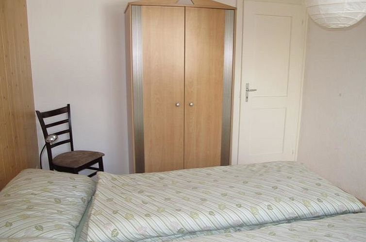 Appartement Helene
