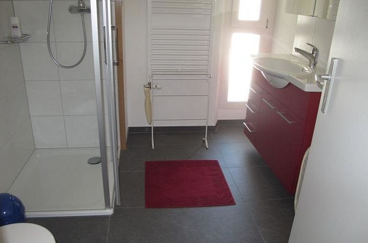 Appartement Helene