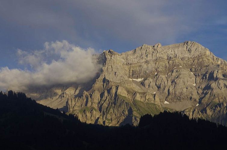 Appartement Anno Domini