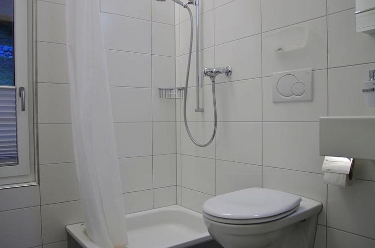 Appartement Anno Domini