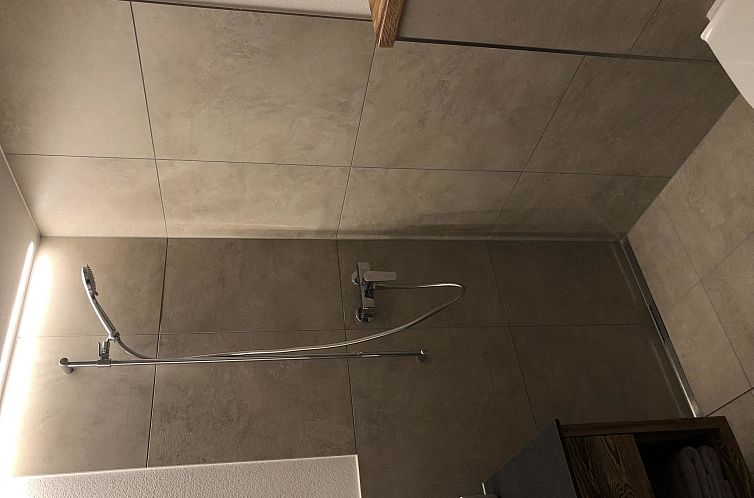 Appartement Ferienwohnung Strubelblick
