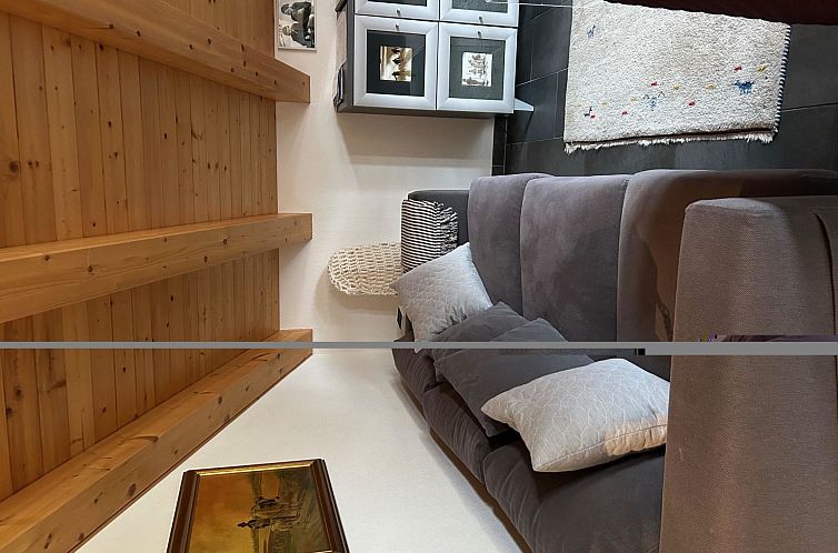 Appartement Am Gilsbach