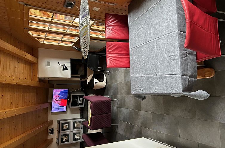Appartement Am Gilsbach
