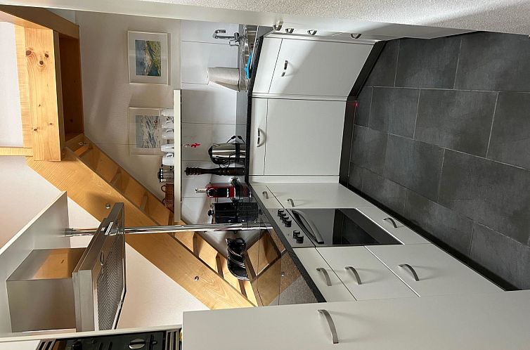 Appartement Am Gilsbach