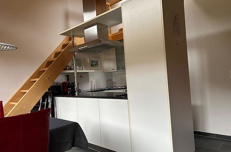 Appartement Am Gilsbach