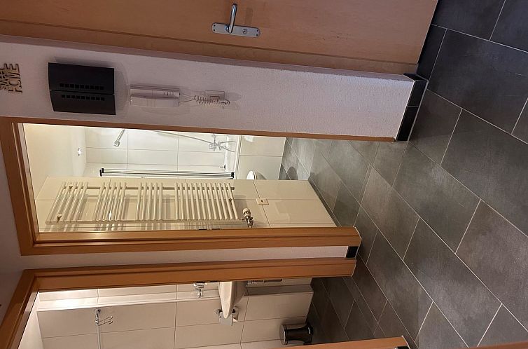 Appartement Am Gilsbach