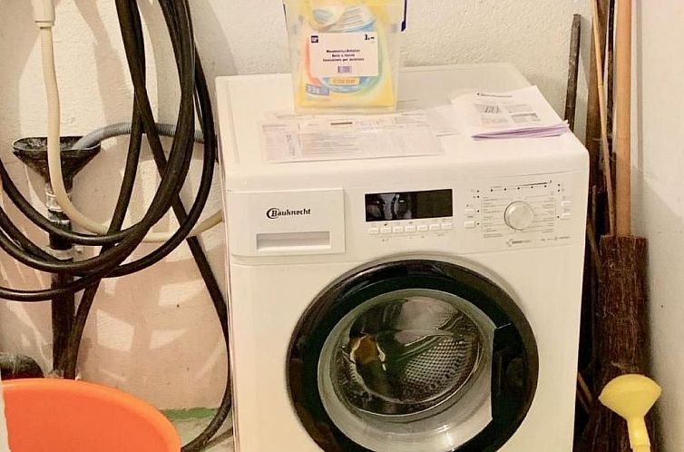 Vakantiehuis Panorama Adelboden